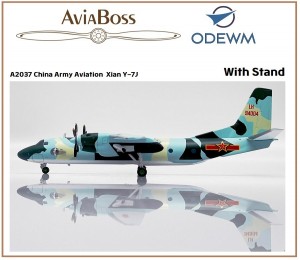 이미지 상세보기