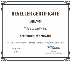 이미지 상세보기