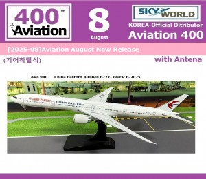 이미지 상세보기 이미지 상세보기