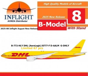 이미지 상세보기 이미지 상세보기