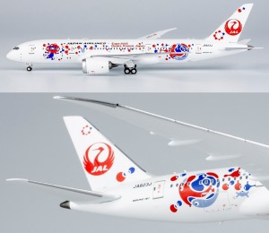 이미지 상세보기 이미지 상세보기