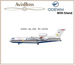 이미지 상세보기 이미지 상세보기