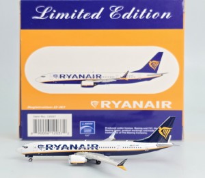 이미지 상세보기