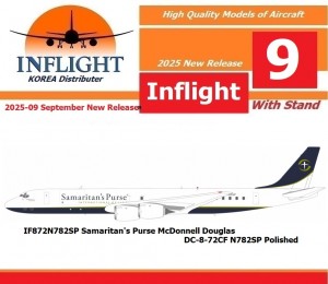 이미지 상세보기 이미지 상세보기