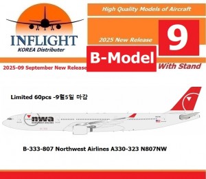 이미지 상세보기 이미지 상세보기