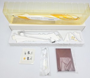 이미지 상세보기