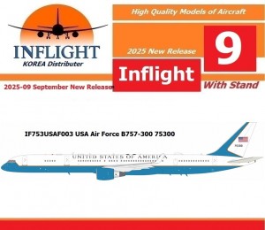 이미지 상세보기 이미지 상세보기