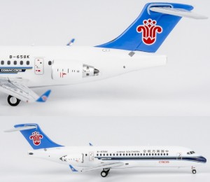 이미지 상세보기