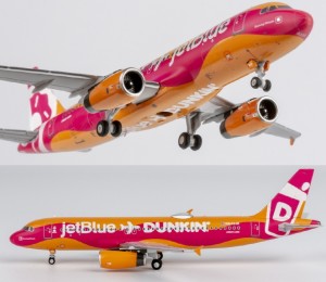 이미지 상세보기 이미지 상세보기