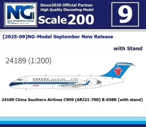 이미지 상세보기