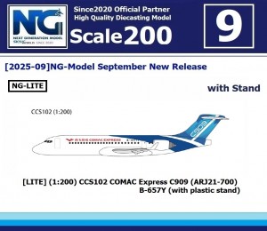 이미지 상세보기