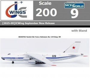 이미지 상세보기 이미지 상세보기