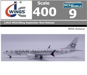 이미지 상세보기