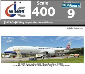 이미지 상세보기 이미지 상세보기