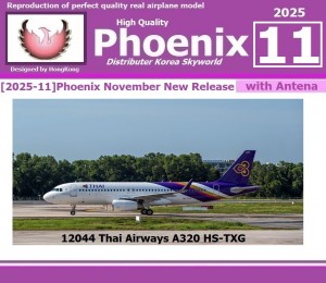 이미지 상세보기 이미지 상세보기