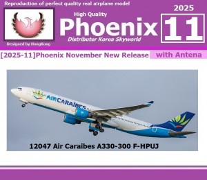 이미지 상세보기 이미지 상세보기