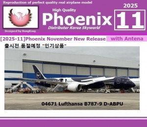 이미지 상세보기 이미지 상세보기