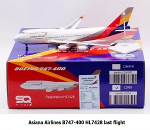 이미지 상세보기