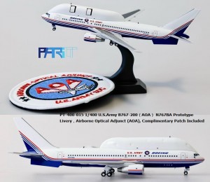 이미지 상세보기