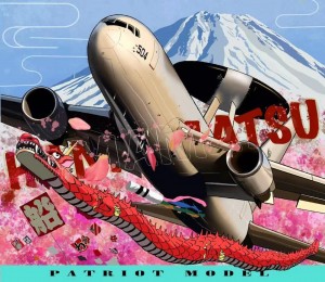 이미지 상세보기