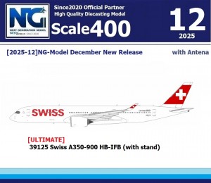 이미지 상세보기 이미지 상세보기