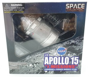 이미지 상세보기 이미지 상세보기