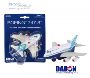 이미지 상세보기