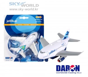 이미지 상세보기