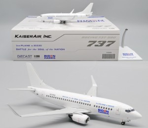 이미지 상세보기