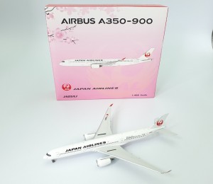 이미지 상세보기 이미지 상세보기